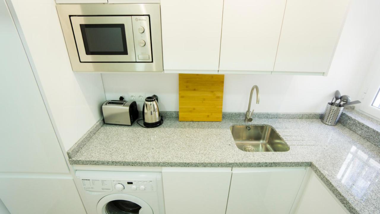 Rentalsevilla Tadeo Soler Exteriör bild
