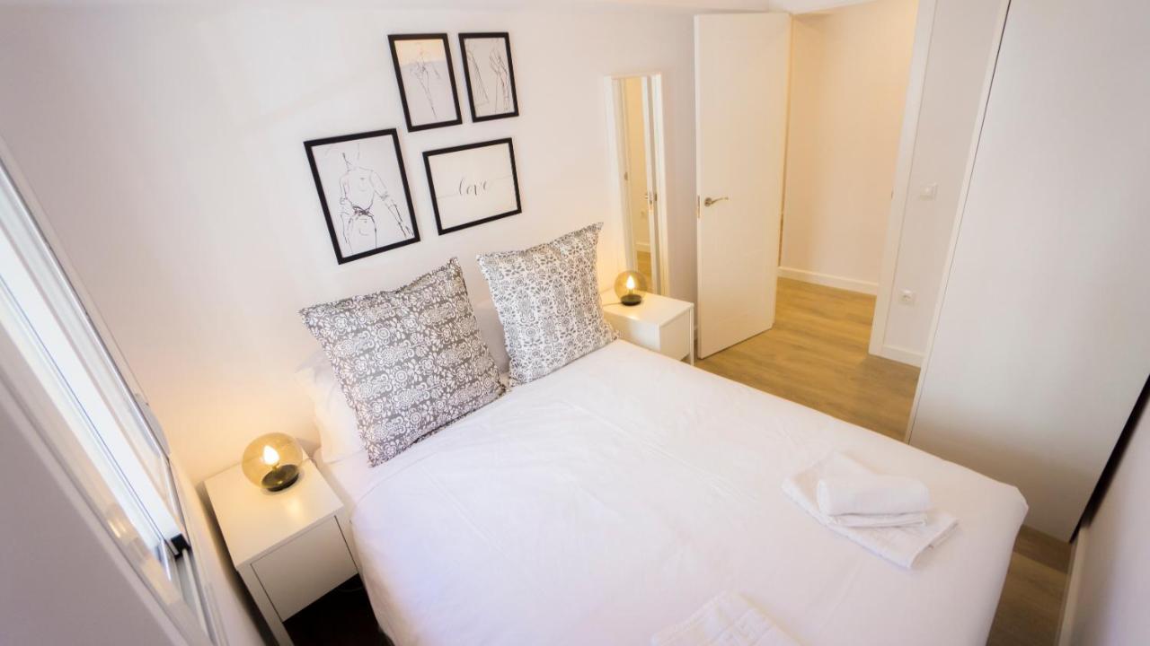 Rentalsevilla Tadeo Soler Exteriör bild
